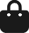 cart